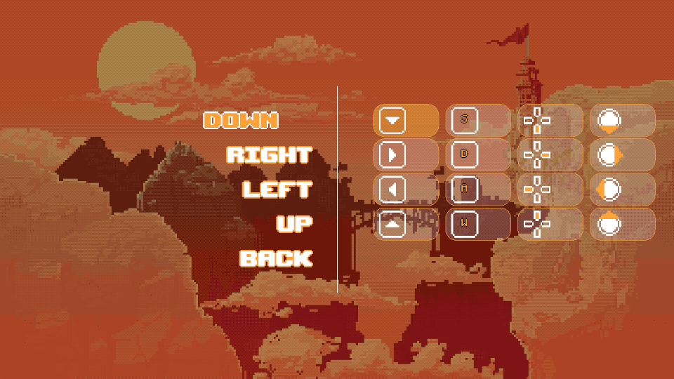 ../_images/controls.gif