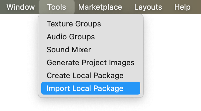 _images/menubar.png