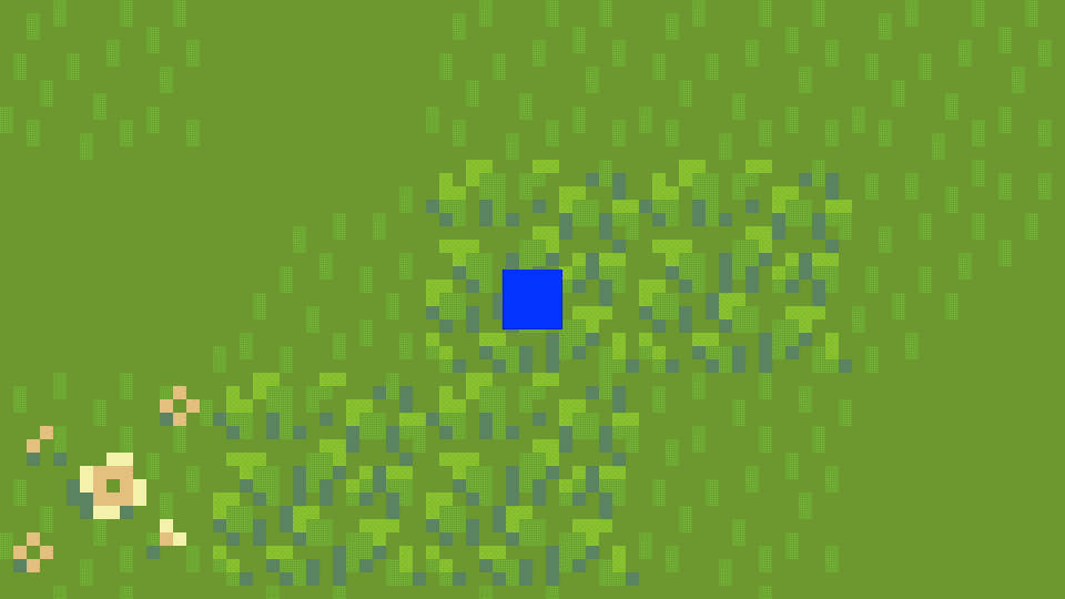 ../_images/player_demo.gif